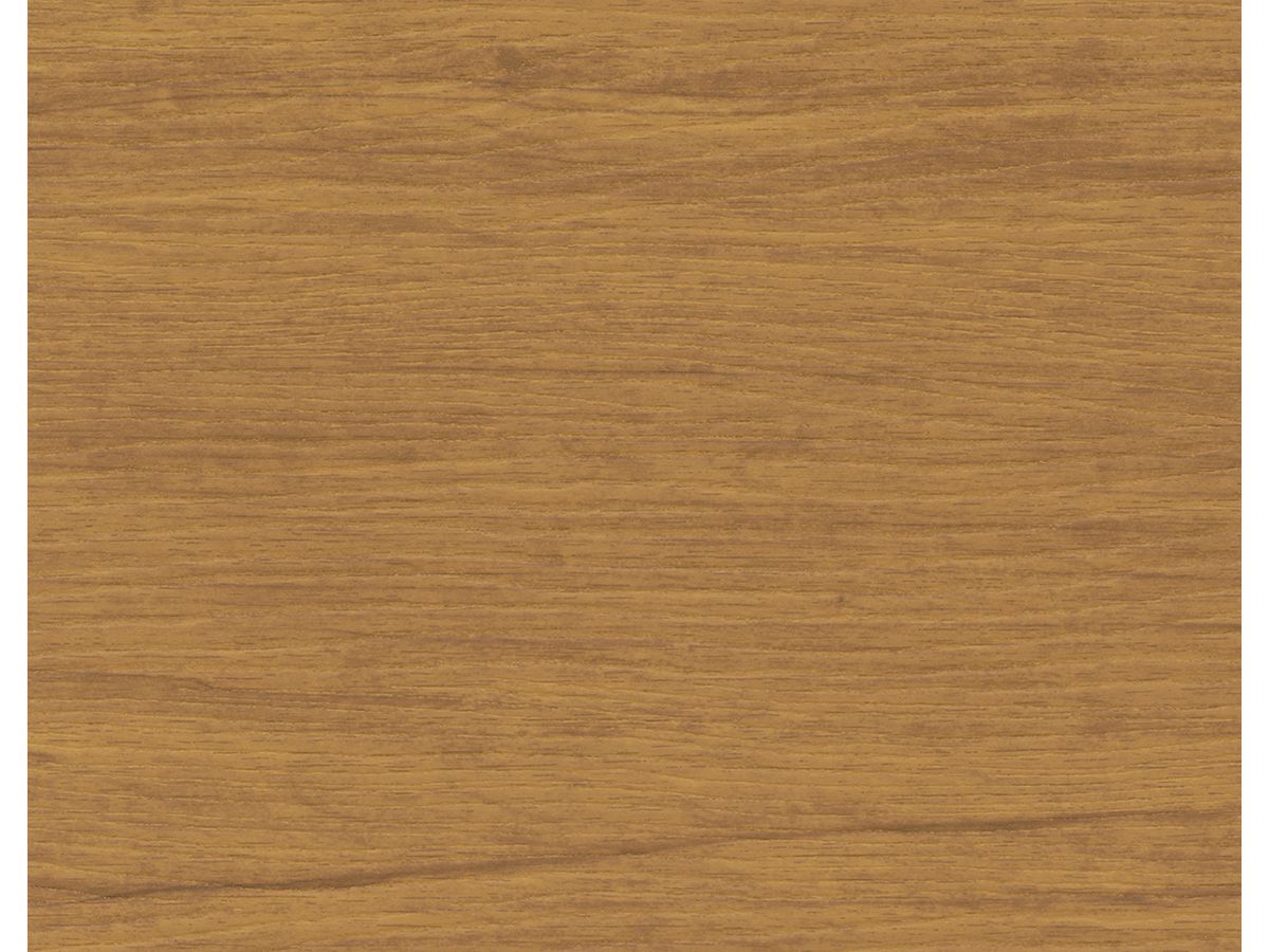 Fassade Platte Rockpanel Woods Textured Fraké Amber ProtectPlus A2 Brandklasse A2-s1,d0