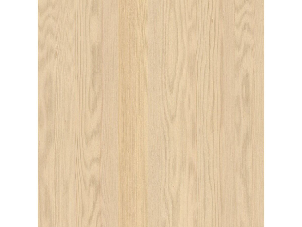 Spanplatte furniert Weisstanne Charismo E/EB Elegant P2 CA