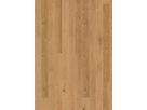 Kährs Solex Collection Eiche 136.1 natur Country gebürstet Microfase Ultra Mattlack