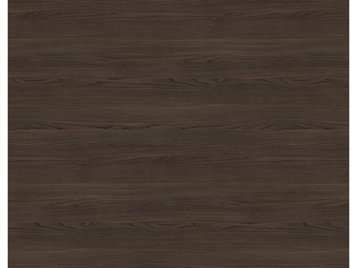 Schichtstoffverbundplatte H1227 Abano Esche braun TM12 Omnipore Matt Egger E1E05 Deck MDF