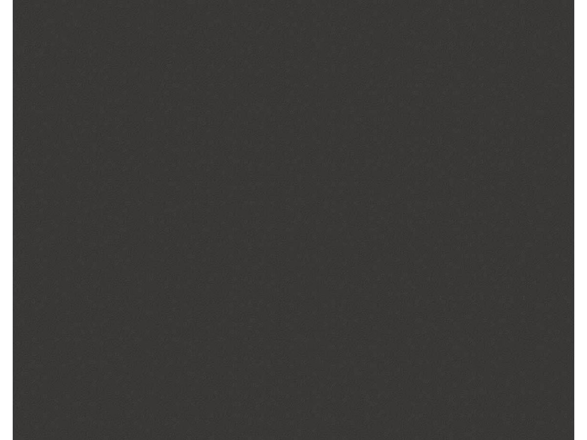 Schichtstoff SwissKrono Uni U166 Basalt Grey VL Velour