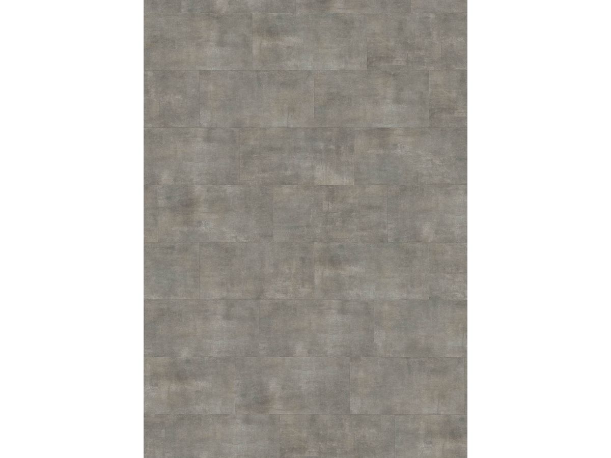 Kährs Luxury Tiles Rigid Click Stone Matterhorn C5