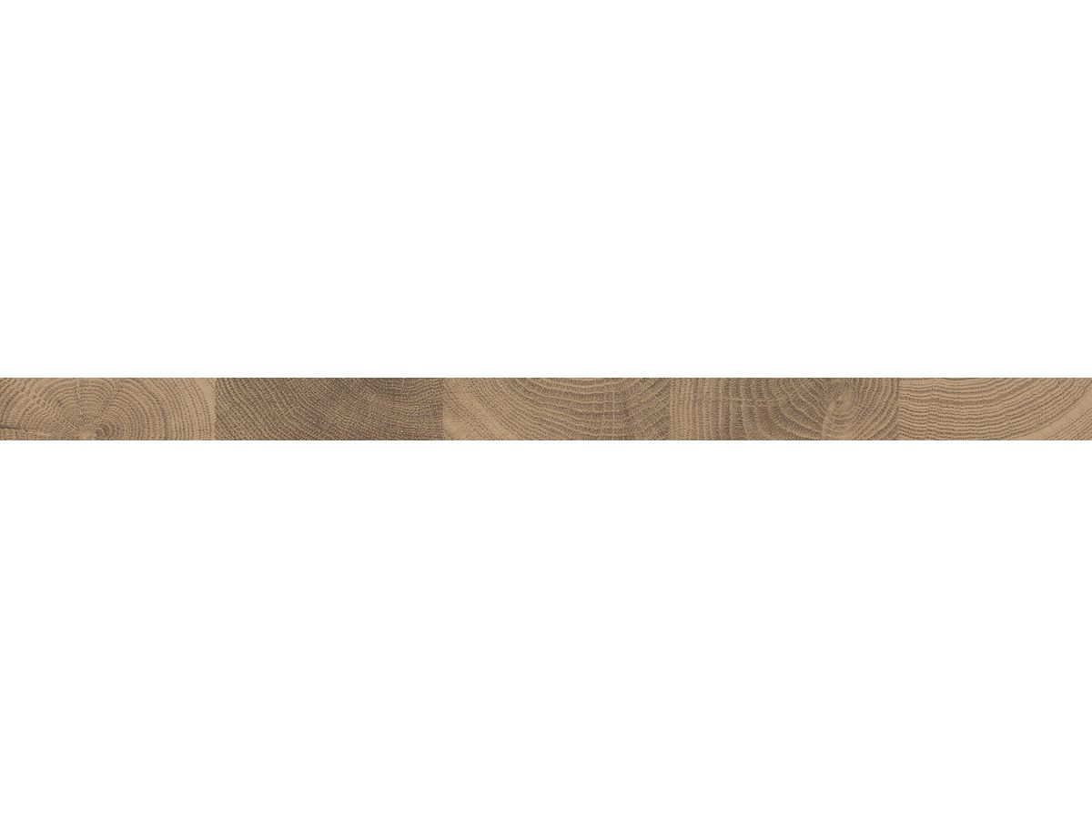 Akzent- und Hirnholzkante ABS Egger Q1181 Halifax Eiche tabak RO Rough