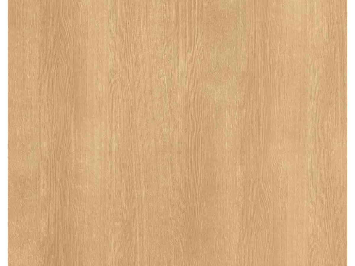Schichtstoff Argolite 156 Eiche fino MD Madera