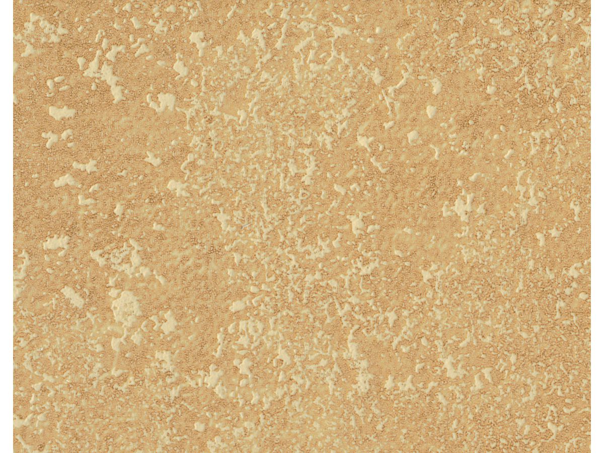 Fassade Platte Rockpanel Stones Textured Sandstone Ochre Durable ProtectPlus A2 Brandklasse A2-s1,d0
