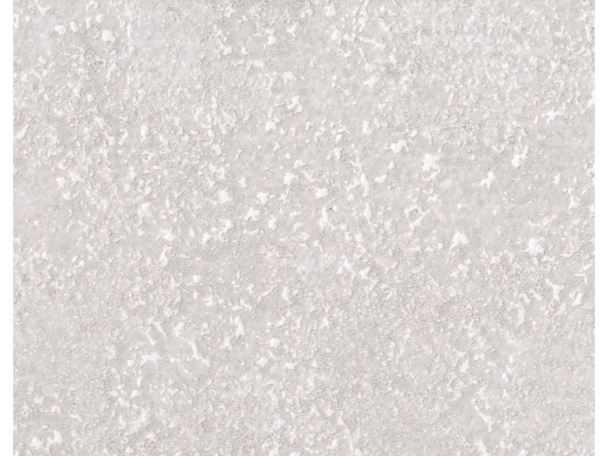 Fassade Platte Rockpanel Stones Textured Moonstone Silver Durable ProtectPlus A2 Brandklasse A2-s1,d0