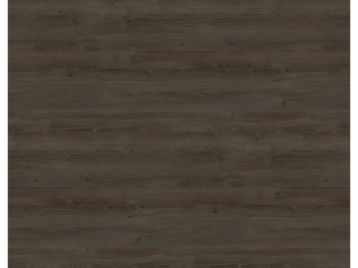 Spanplatte lackiert Perfect Sense H3342 Gladstone Eiche sepia TM28 Feelwood Nature Matt RS=ST28 Egger E1E05 Anti-Fingerprt