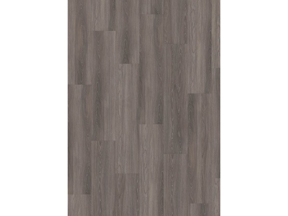Kährs Luxury Tiles Rigid Click Wood Wentwood C6