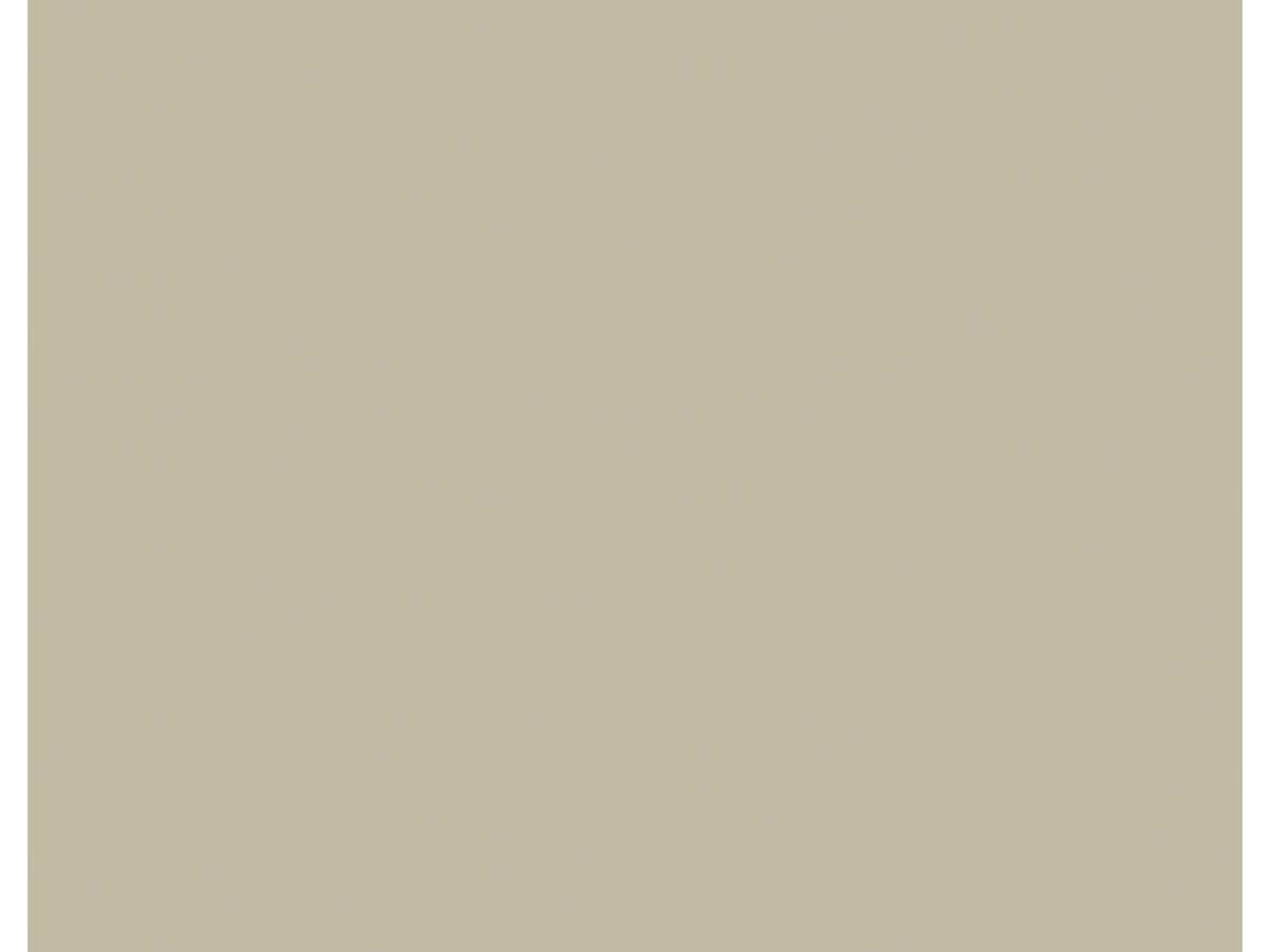 Spanplatte beschichtet Eurodekor U638 Salbeigrün ST9 Smoothtouch Matt Egger P2 E1E05 Aufbau Einblatt