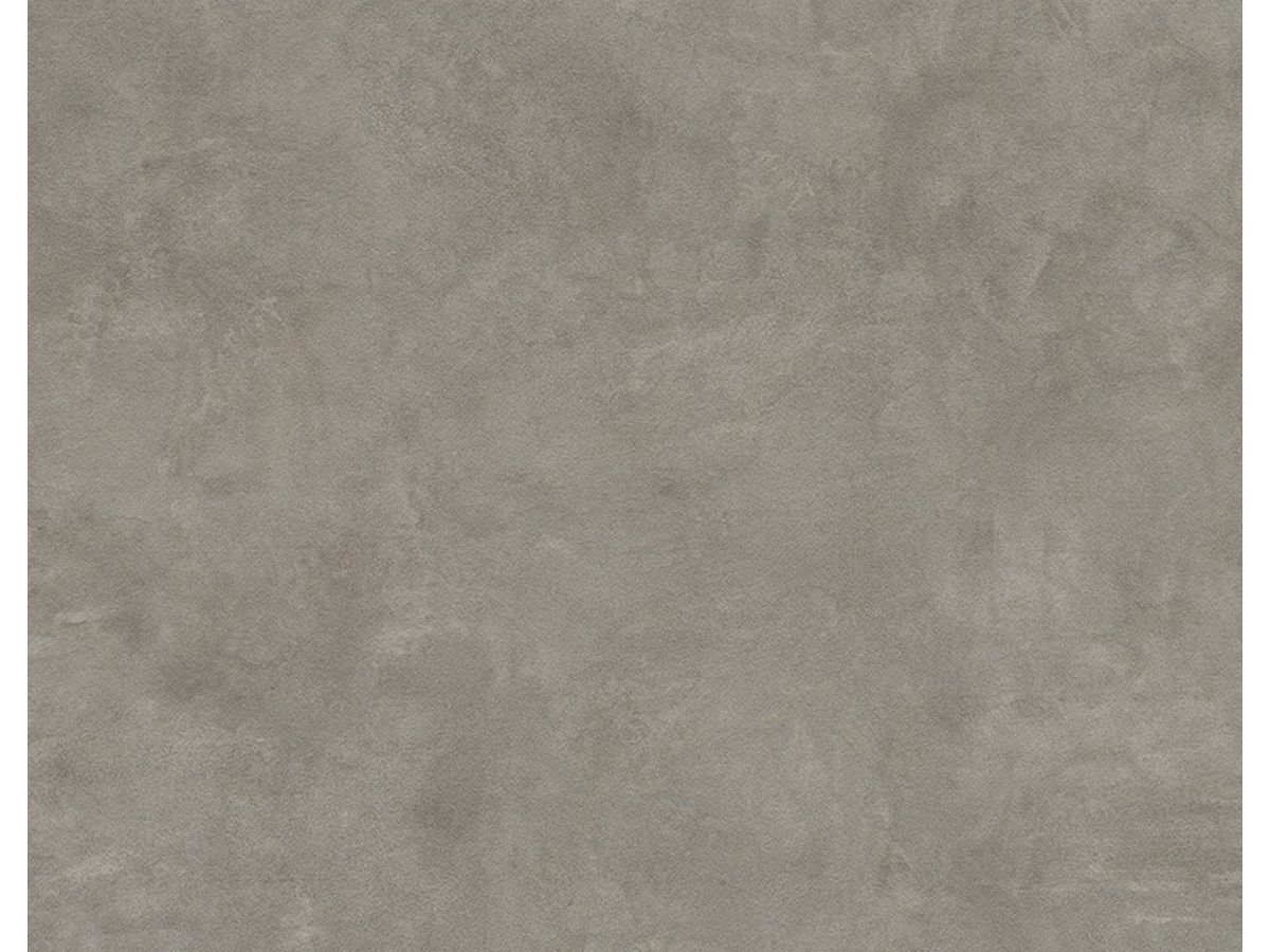 Vinyl Vinylan Object Hydro Klick Loft Beton Strukturiert Microfase