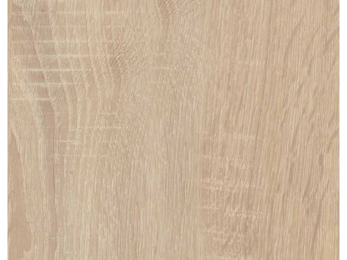 Schichtstoff Argolite 140 Postforming MD Madera
