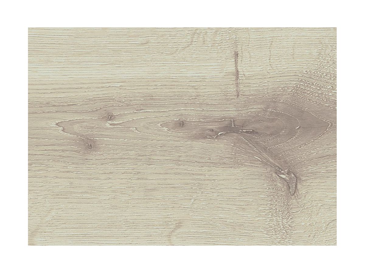 Design Korkboden Corelan HDF Klick Nordische Weisseiche Struktur S-Microfase HotCoating Lack