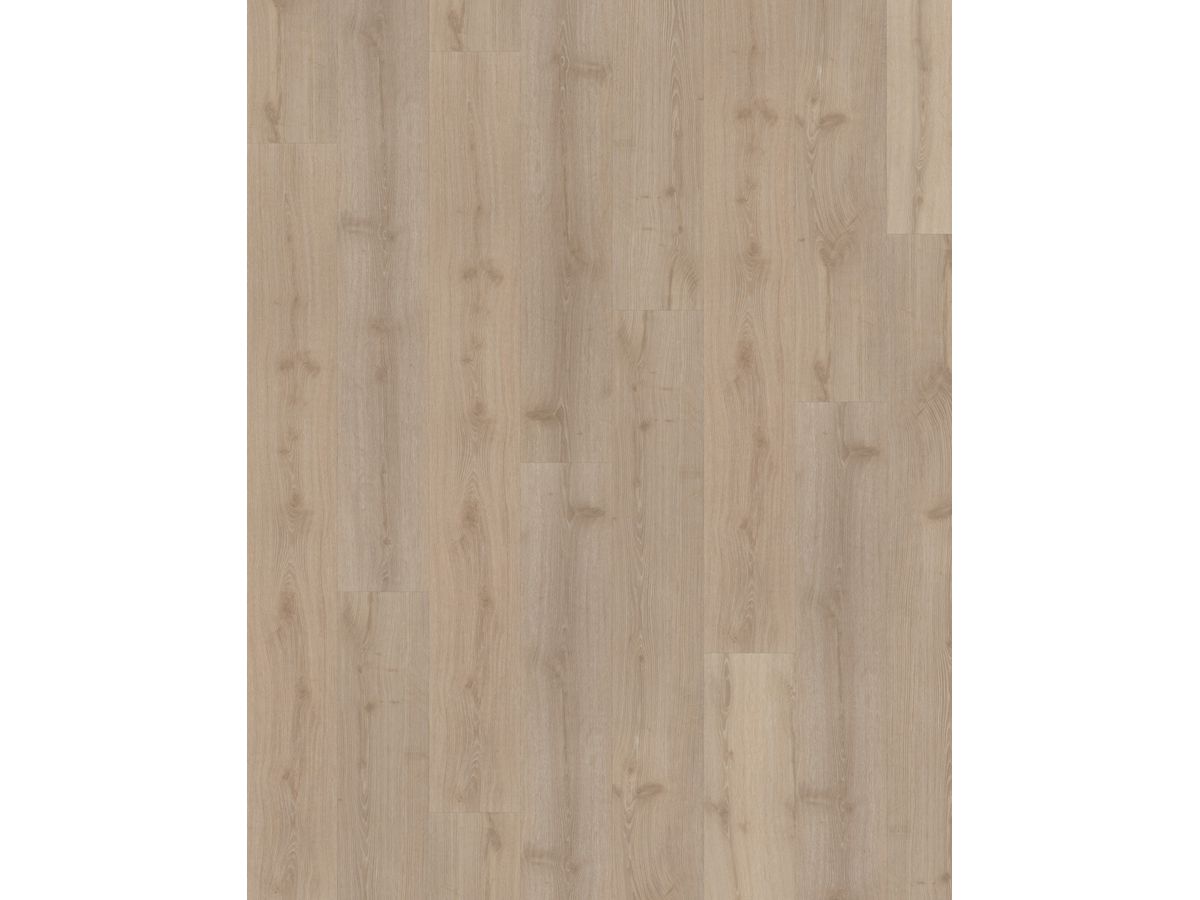 Kährs Luxury Tiles Rigid Click Impression Wood Dovecot CX