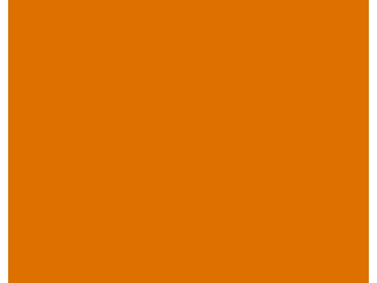 Fassade Platte Rockpanel Colors Standard RAL 060 50 70 A2 Brandklasse A2-s1,d0