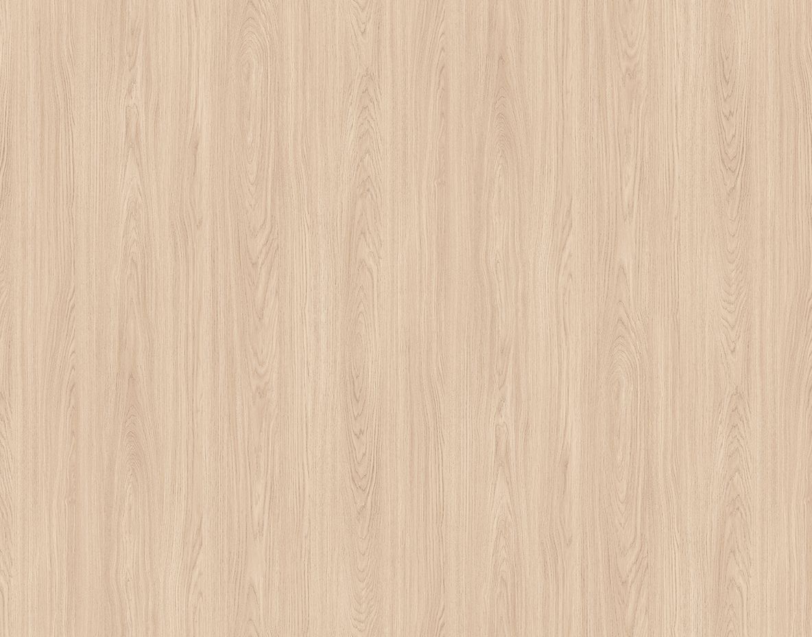 Schichtstoff SwissKrono D20260 Ocean CX SenseSation - Woodpecker Group AG