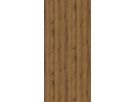 Spanplatte beschichtet Eurodekor H1344 Sherman Eiche cognacbraun ST32 Feelwood Vintage Egger P2 E1E05 Aufbau Einblatt