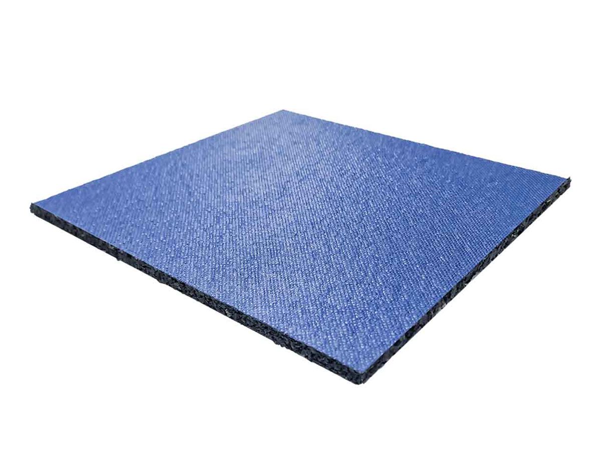 Terrassen Isopad mit Beschichtung micro Pk. á 20 Stk