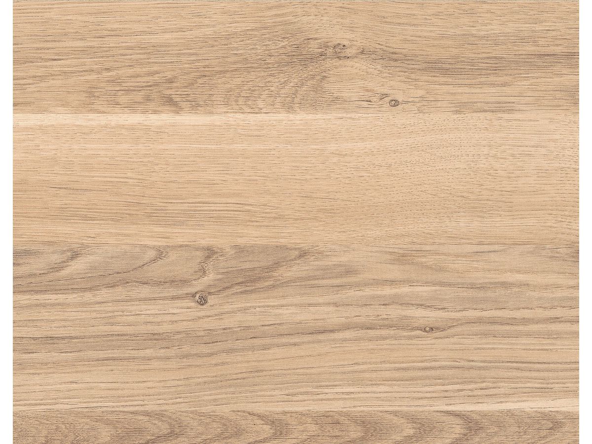 Spanplatte beschichtet Eurodekor H3311 Cuneo Eiche gebleicht ST28 Feelwood Nature Egger P2 E1E05 Aufbau Mehrblatt