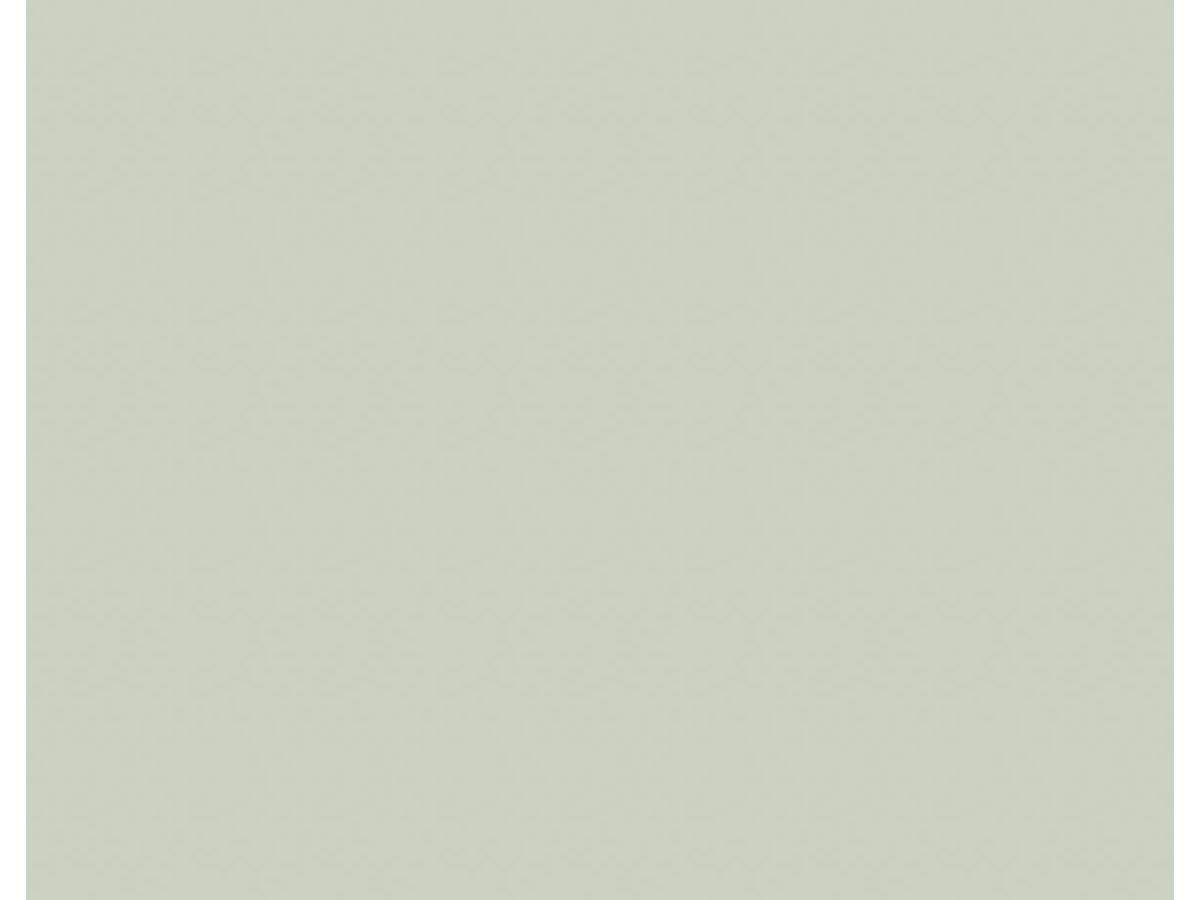 Spanplatte beschichtet Eurodekor U608 Pistaziengrün ST9 Smoothtouch Matt Egger P2 E1E05 Aufbau Einblatt