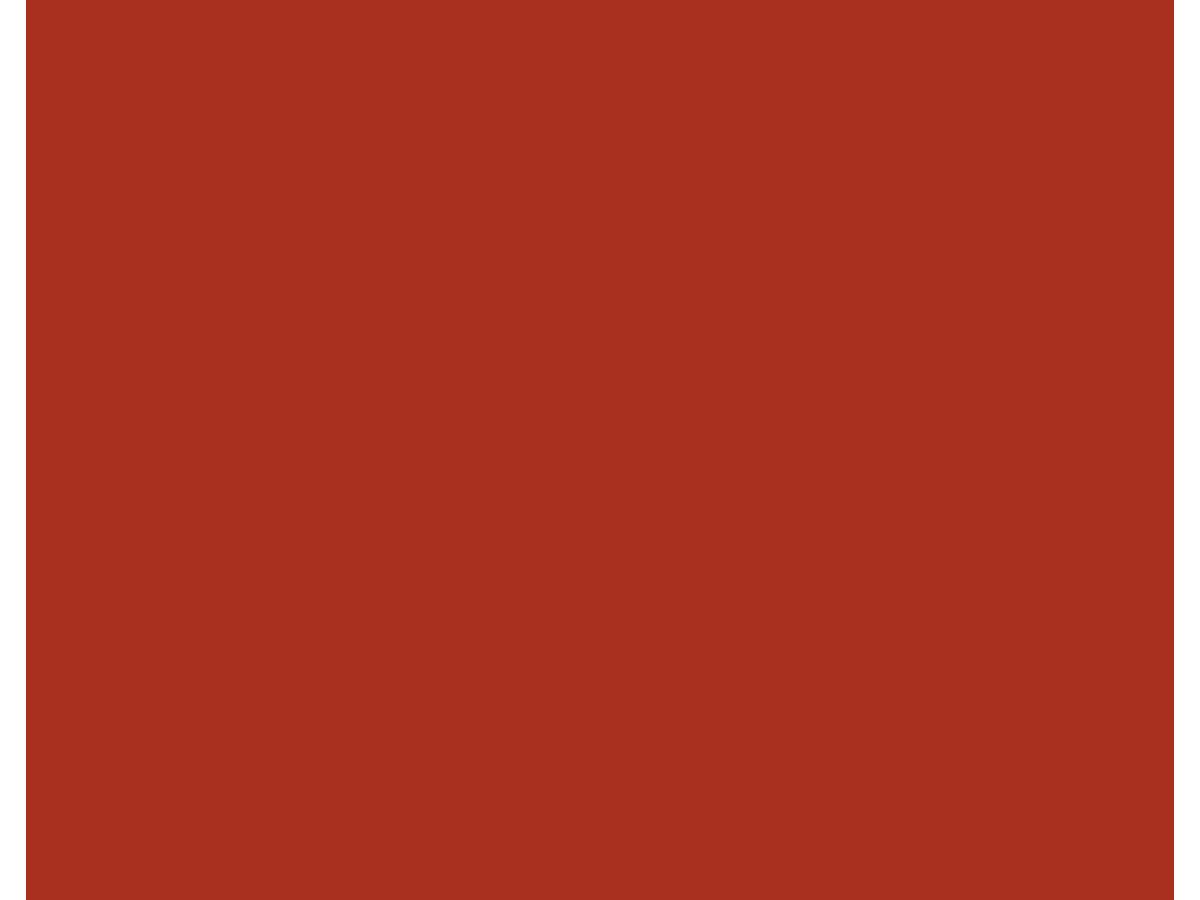 Fassade Platte Rockpanel Colors Standard RAL 040 40 50 A2 Brandklasse A2-s1,d0
