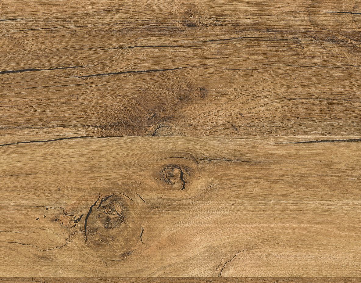 Schichtstoffverbundplatte H2032 Hunton Eiche hell ST10 Deepskin Rough ...