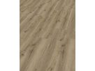 Designboden QUALIWOOD FORTIS Klebediele Eiche Ilex Synchronprägung