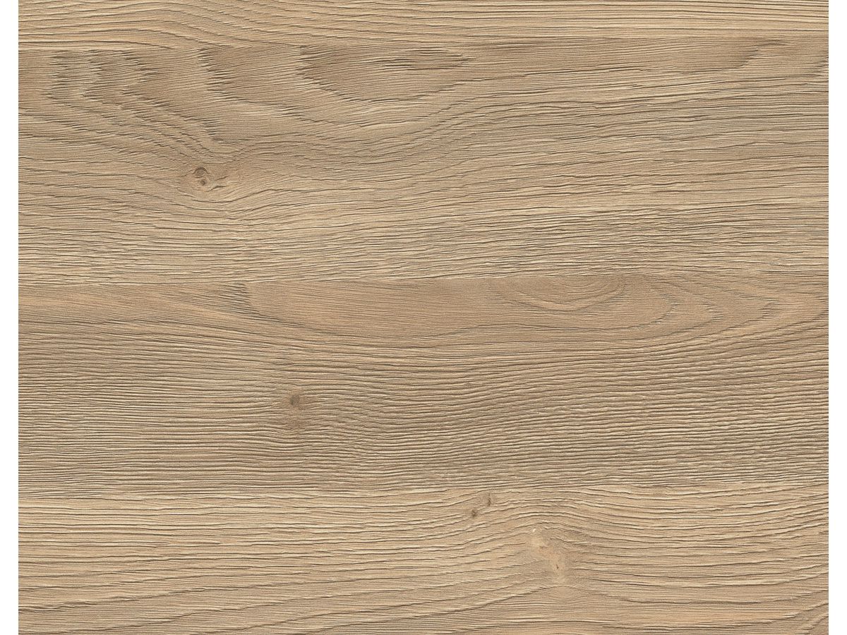Spanplatte beschichtet Eurodekor H3326 Gladstone Eiche greige ST28 Feelwood Nature Egger P2 E1E05 Aufbau Mehrblatt