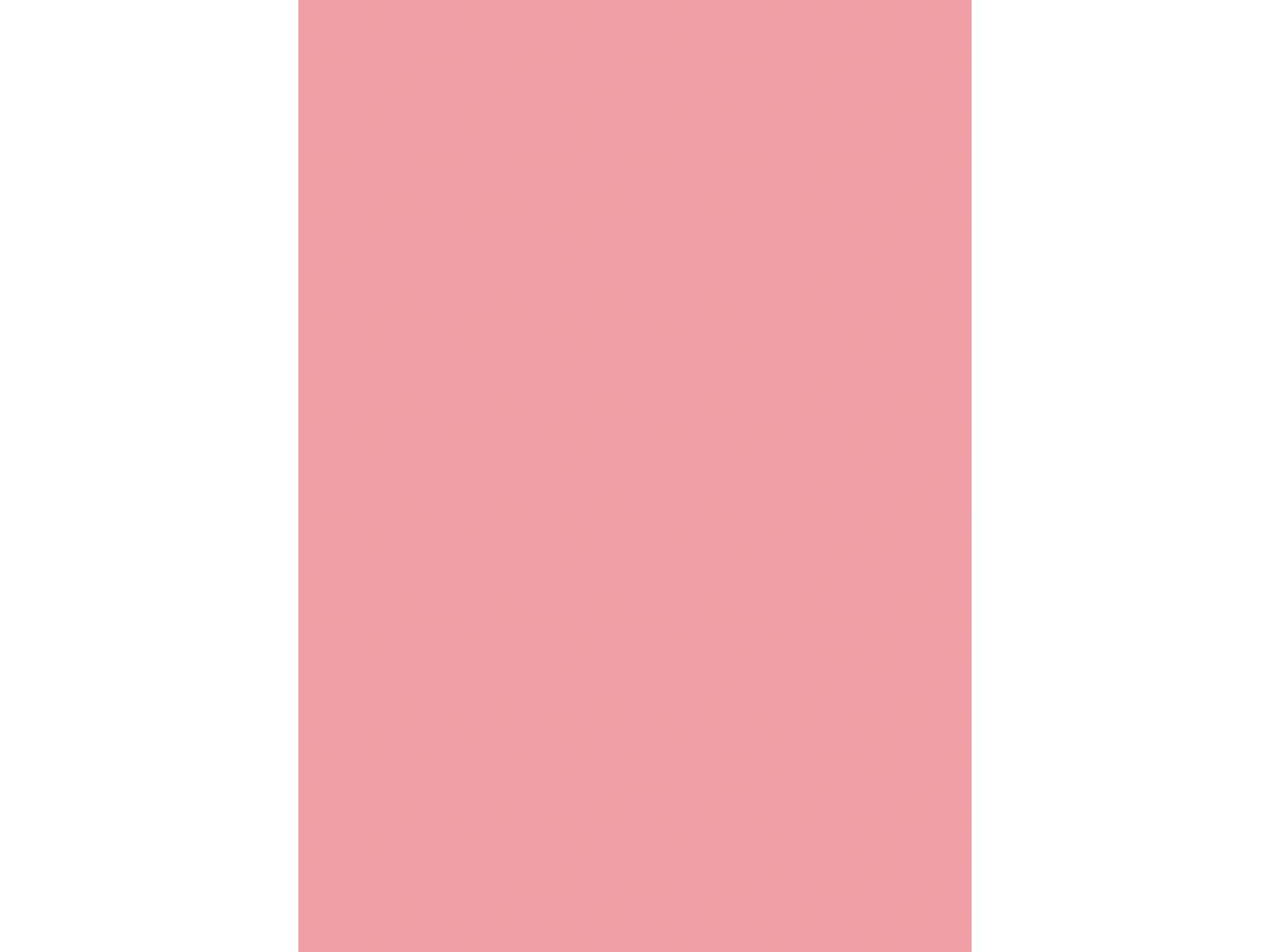 Schichtstoff Egger U363 Flamingopink ST9 Smoothtouch Matt