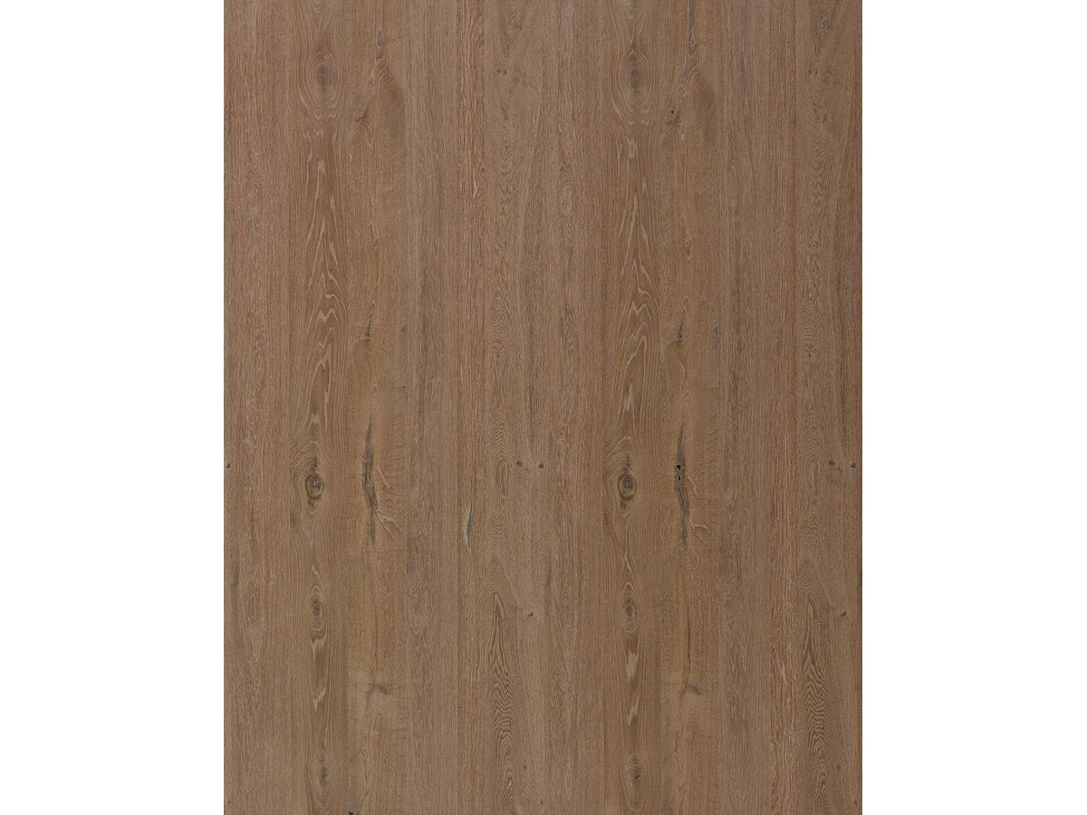 Massivholzplatte furniert Fumako Eiche Antik N/NB Naturmix Furnierstärke 0.9mm Trägerplatte Eiche *schwarz verleimt*