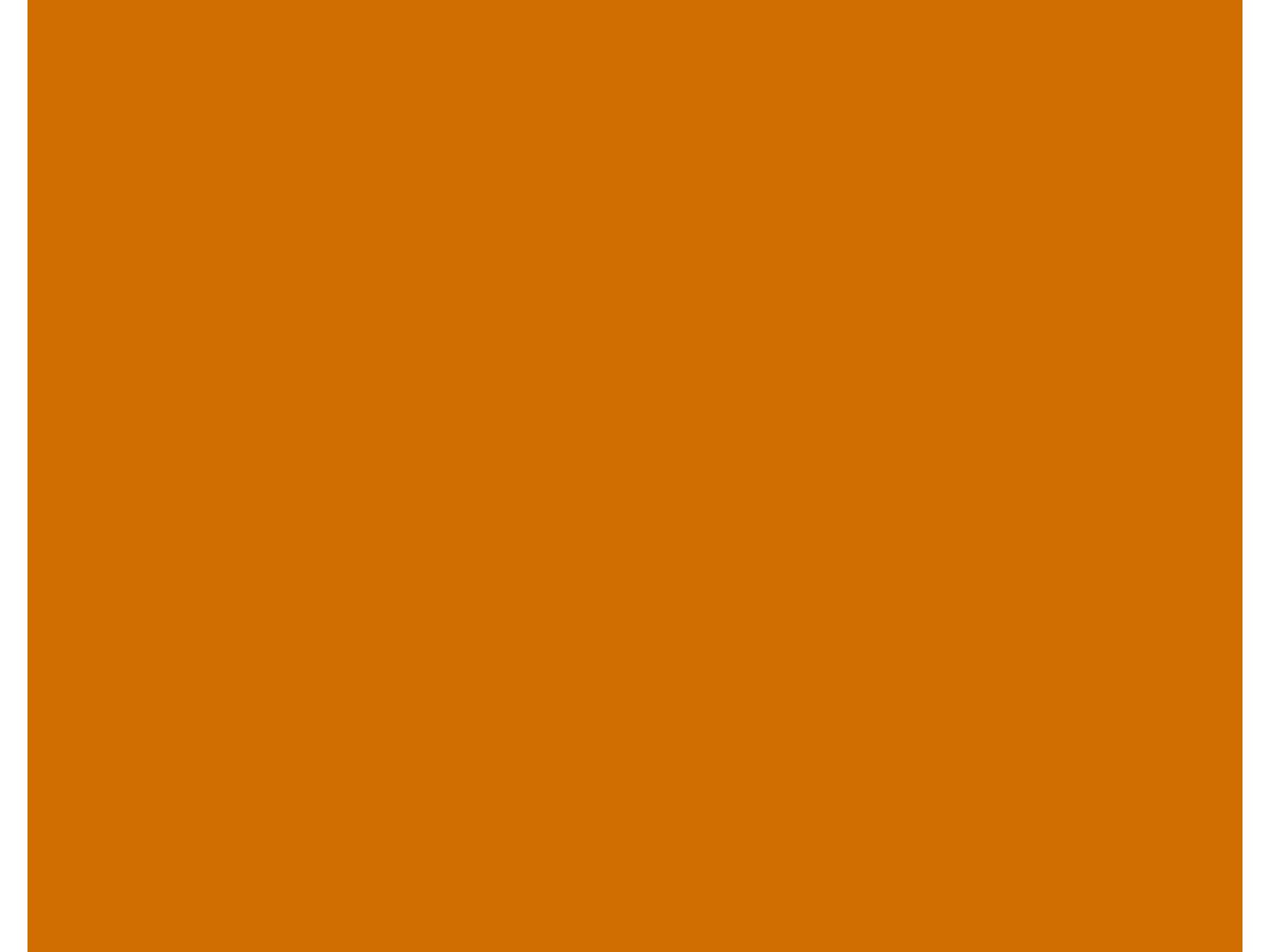 Schichtstoff Egger U350 Sienaorange ST9 Smoothtouch Matt