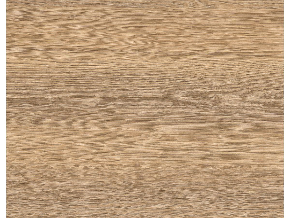 Schichtstoffverbundplatte H1142 Sacramento Eiche braun ST36 Feelwood Brushed Egger E1E05 Deck MDF