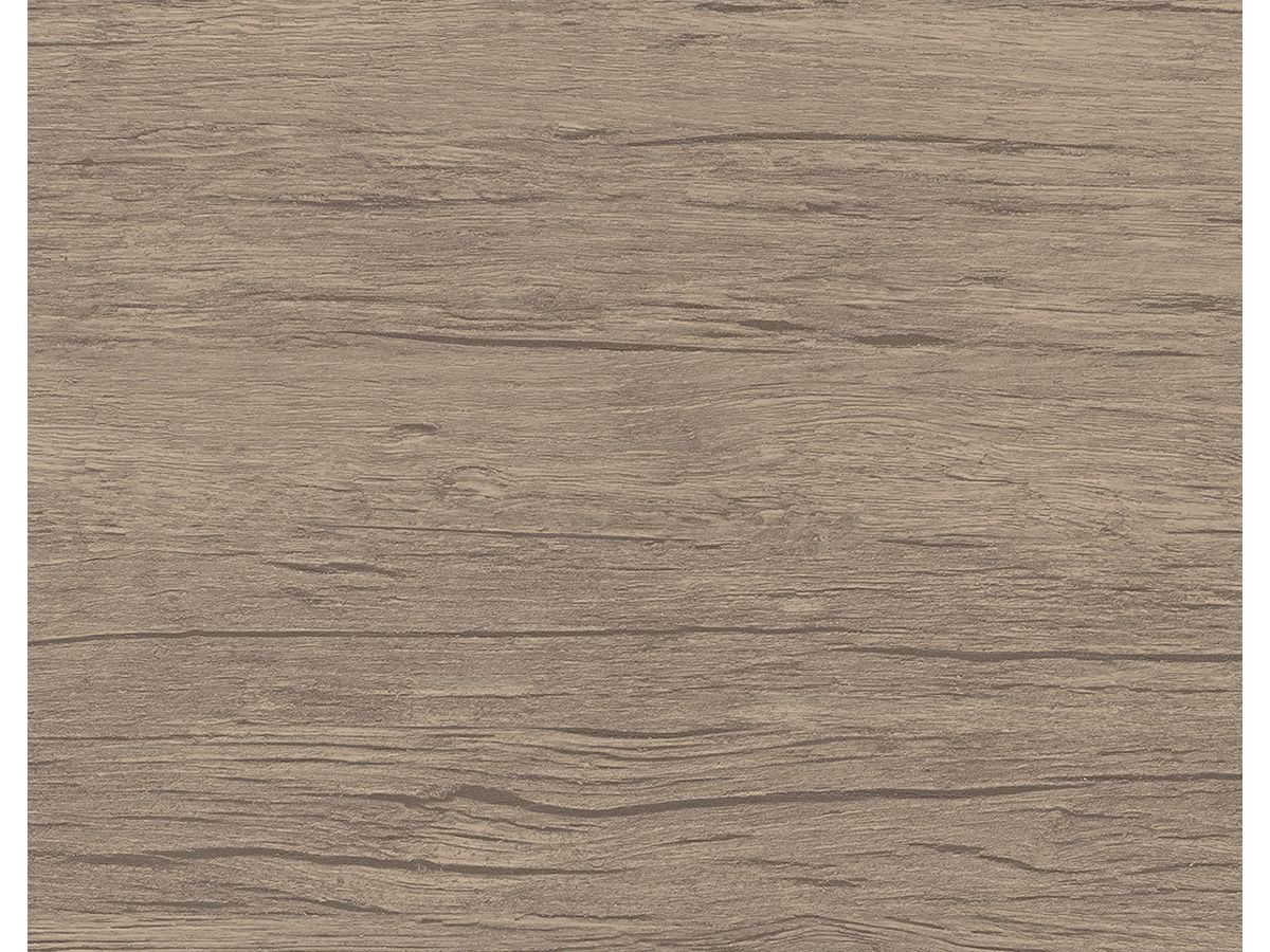 Fassade Platte Rockpanel Woods Textured Rhinestone Oak ProtectPlus A2 Brandklasse A2-s1,d0