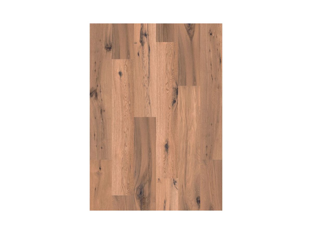 Design Mineralboden Mikolan Klick Eiche Philadelphia HotCoating
