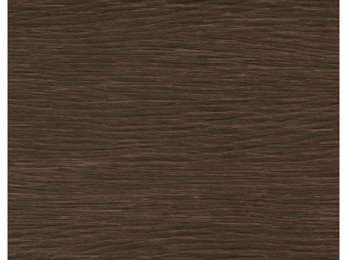 Fassade Platte Rockpanel Woods Textured Mocha Brown Bamboo ProtectPlus A2 Brandklasse A2-s1,d0