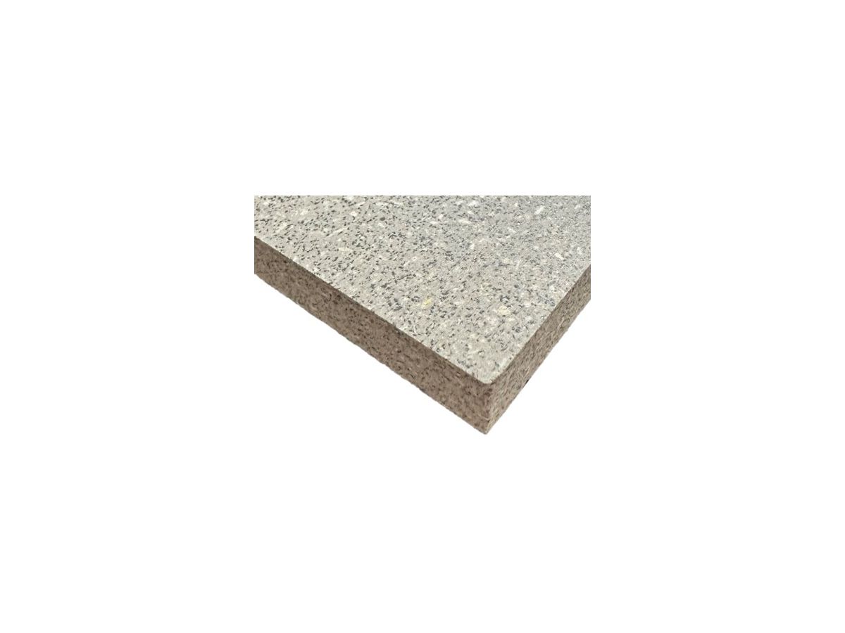 Funktionswerkstoff Purenit C Polyurethan-Hartschaum Basis feuerhemmend RF2 (5.3) VKF 33193
