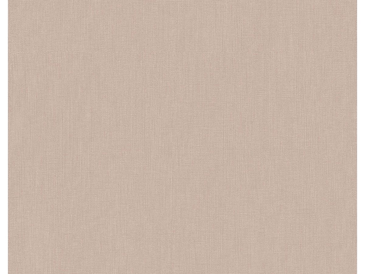 Spanplatte beschichtet SwissDecor Design D30100 Woven Cream TO TouchOne SwissKrono P2 E1-D2020 Aufbau Einblatt