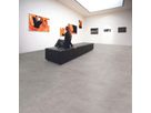 Design Korkboden Corelan Klebefliese Beton Steinoptik HotCoating Lack