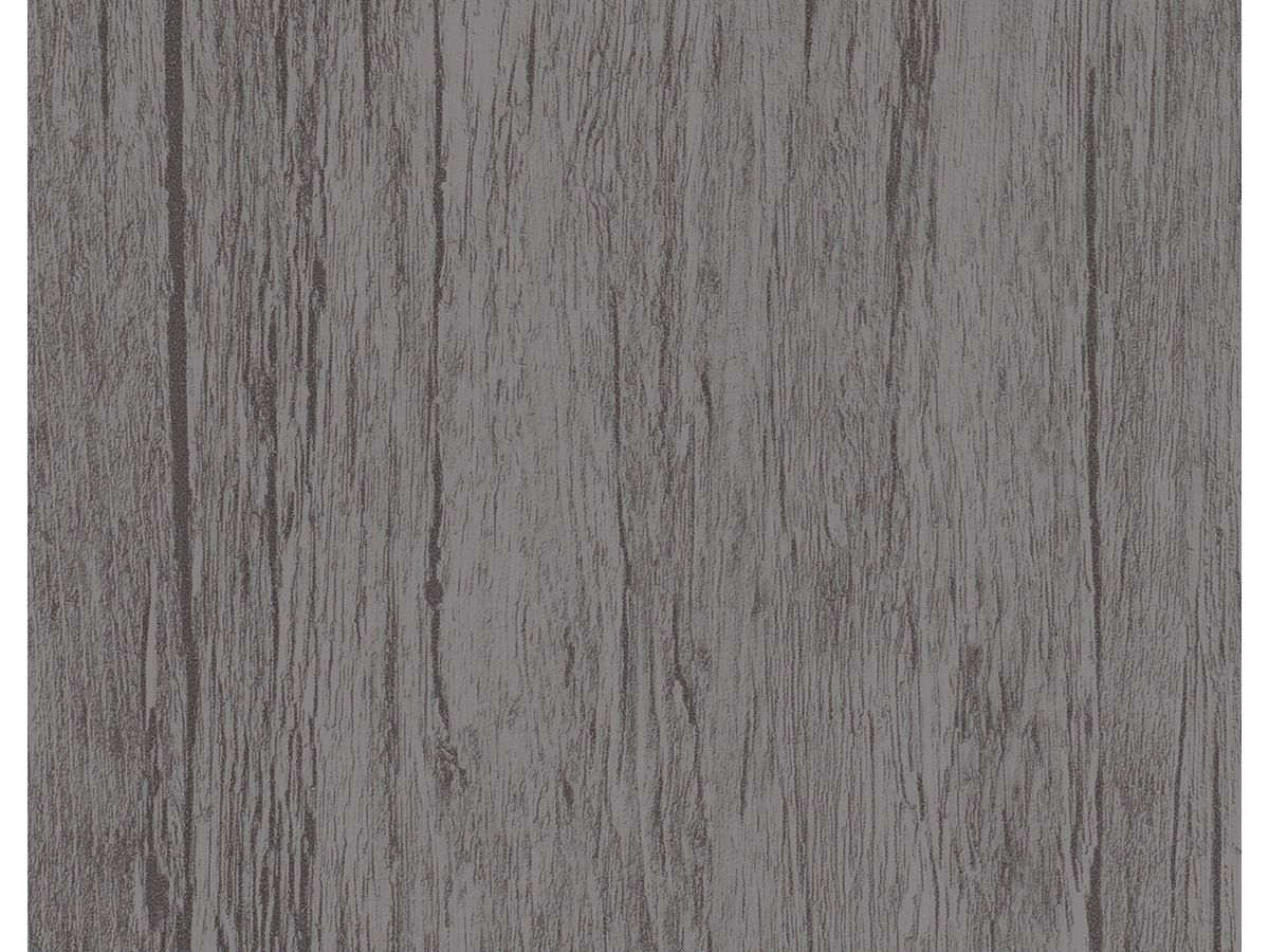 Fassadenplatte Rockpanel Woods Carbon Oak ProtectPlus Durable RF1