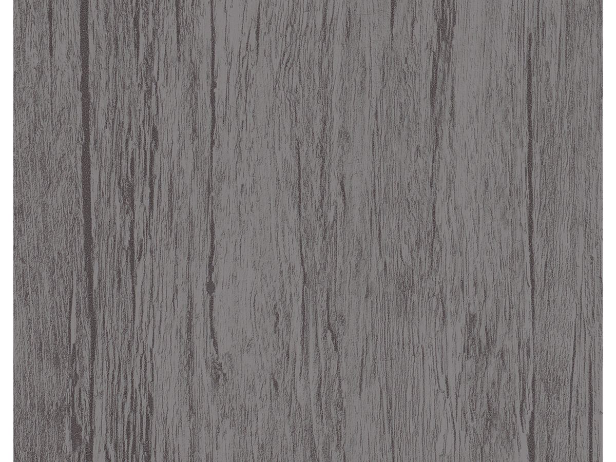 Fassade Platte Rockpanel Woods Carbon Oak Durable ProtectPlus A2 Brandklasse A2-s1,d0
