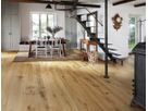 Kährs European Naturals Collection Eiche 58.2 natur Country+ Microfase Mattlack
