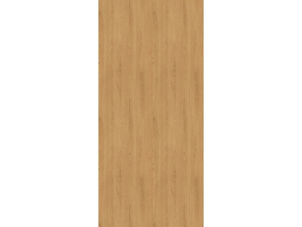 Schichtstoff Egger H3395 Corbridge Eiche natur ST12 Omnipore Matt