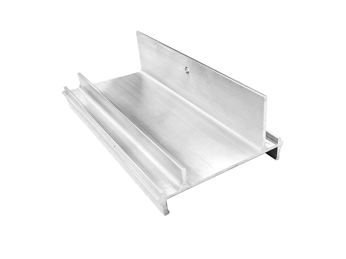 Terrassen Aufsatz TL Vario