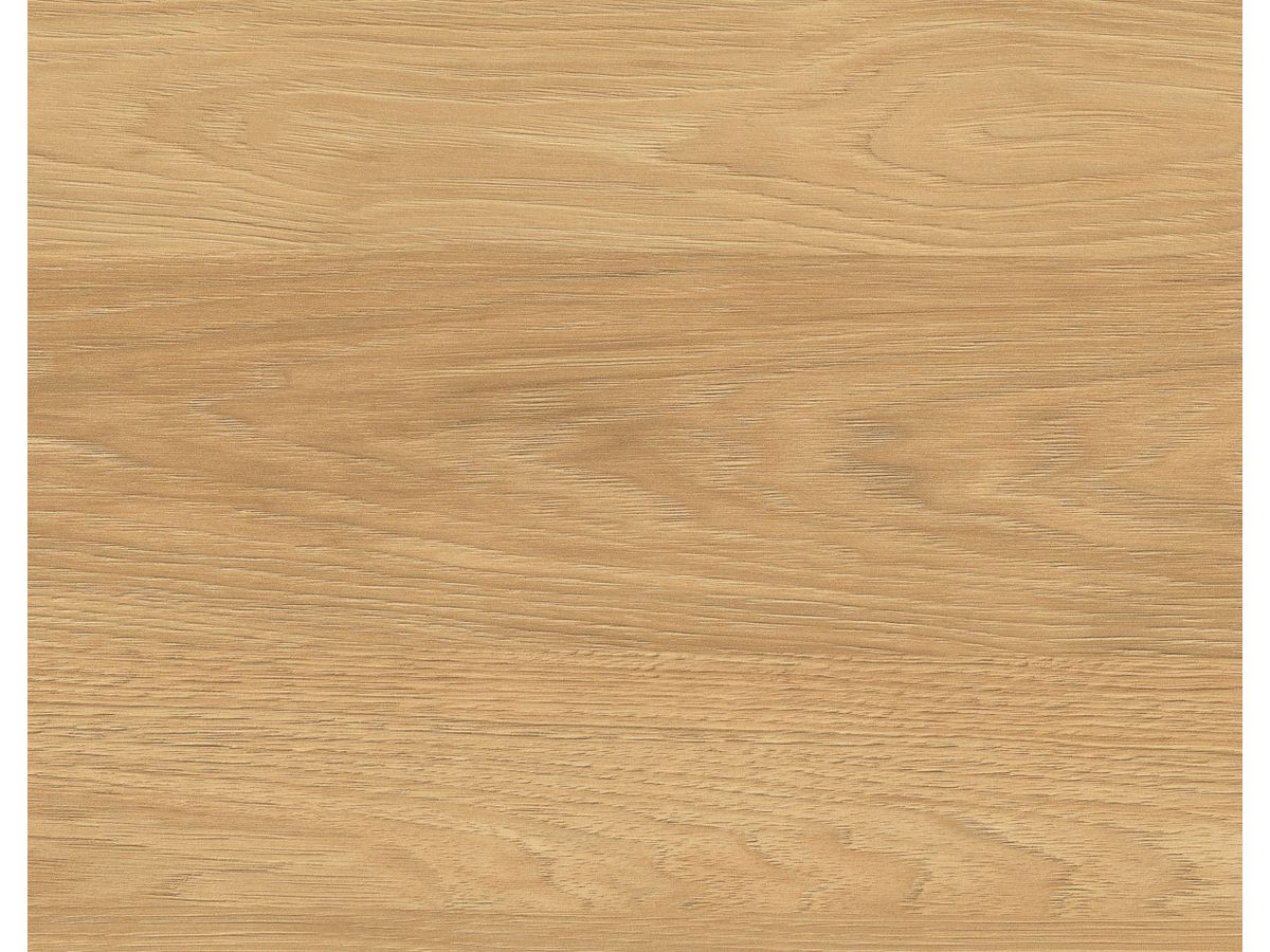 Schichtstoff Egger H3730 Hickory natur ST10 Deepskin Rough