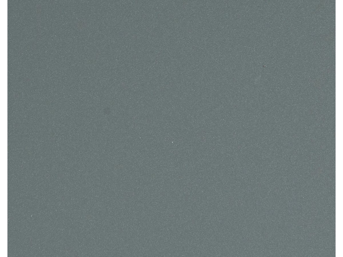 MDF Light Platte belegt 2-seitig Arpa Fenix NTM 0750 Verde Comodoro richtungsgebunden