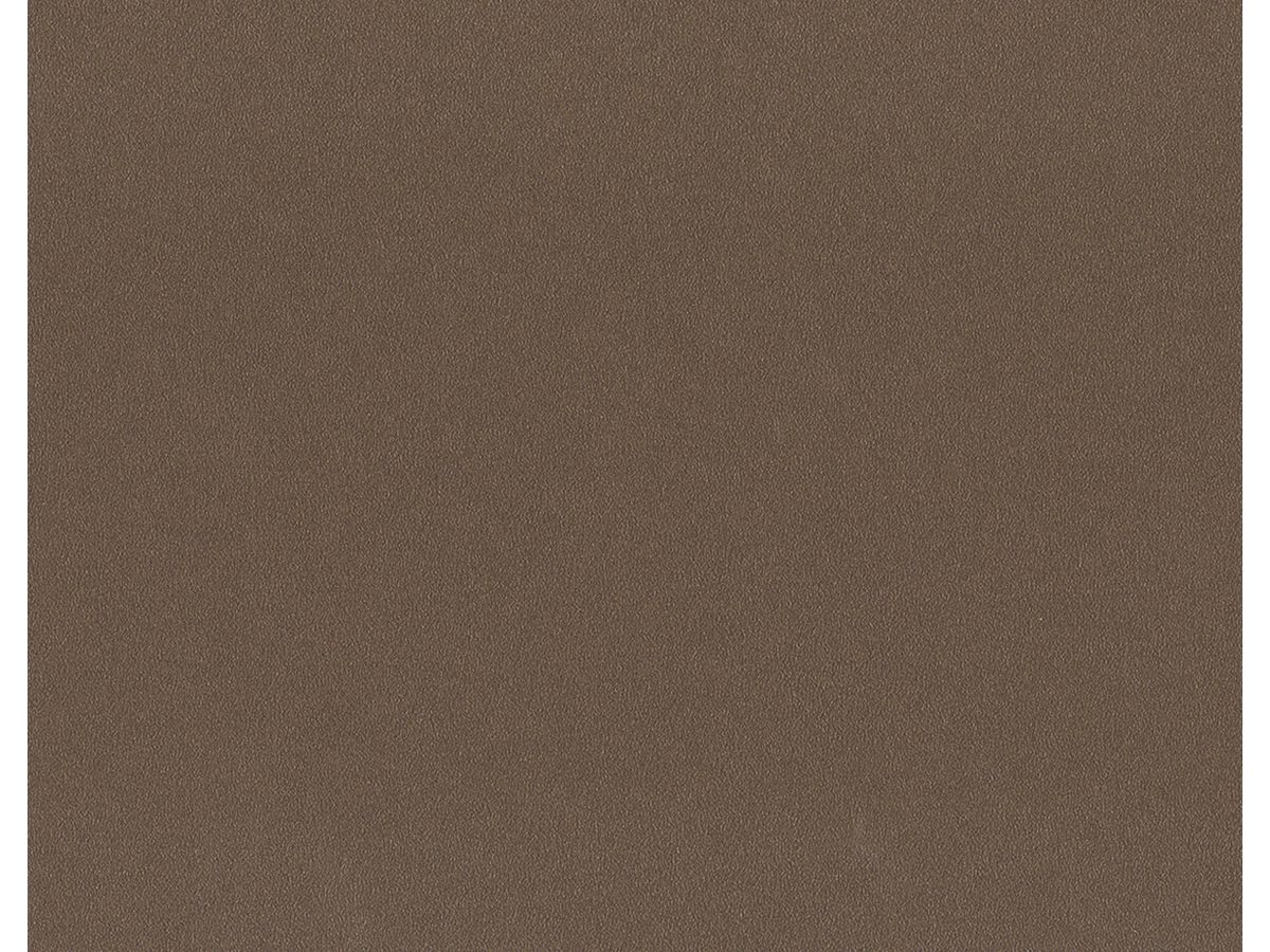 Spanplatte beschichtet SwissDecor Design D2568 Metallic Copper PE Perl SwissKrono P2 E1-D2020 Aufbau Einblatt