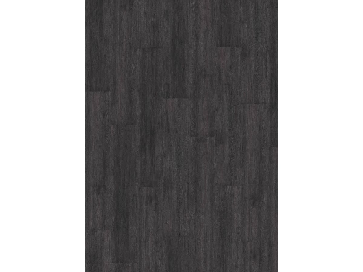 Kährs Luxury Tiles Dry Back Wood Schwarzwald D7