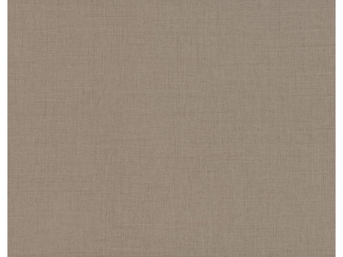 Schichtstoffverbundplatte F424 Leinen terra ST10 Deepskin Rough Egger E1E05 Deck MDF