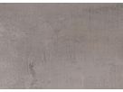 Design Korkboden Corelan Klebefliese Altholz Oxyd Strukturiert glatte Kante HotCoating Lack