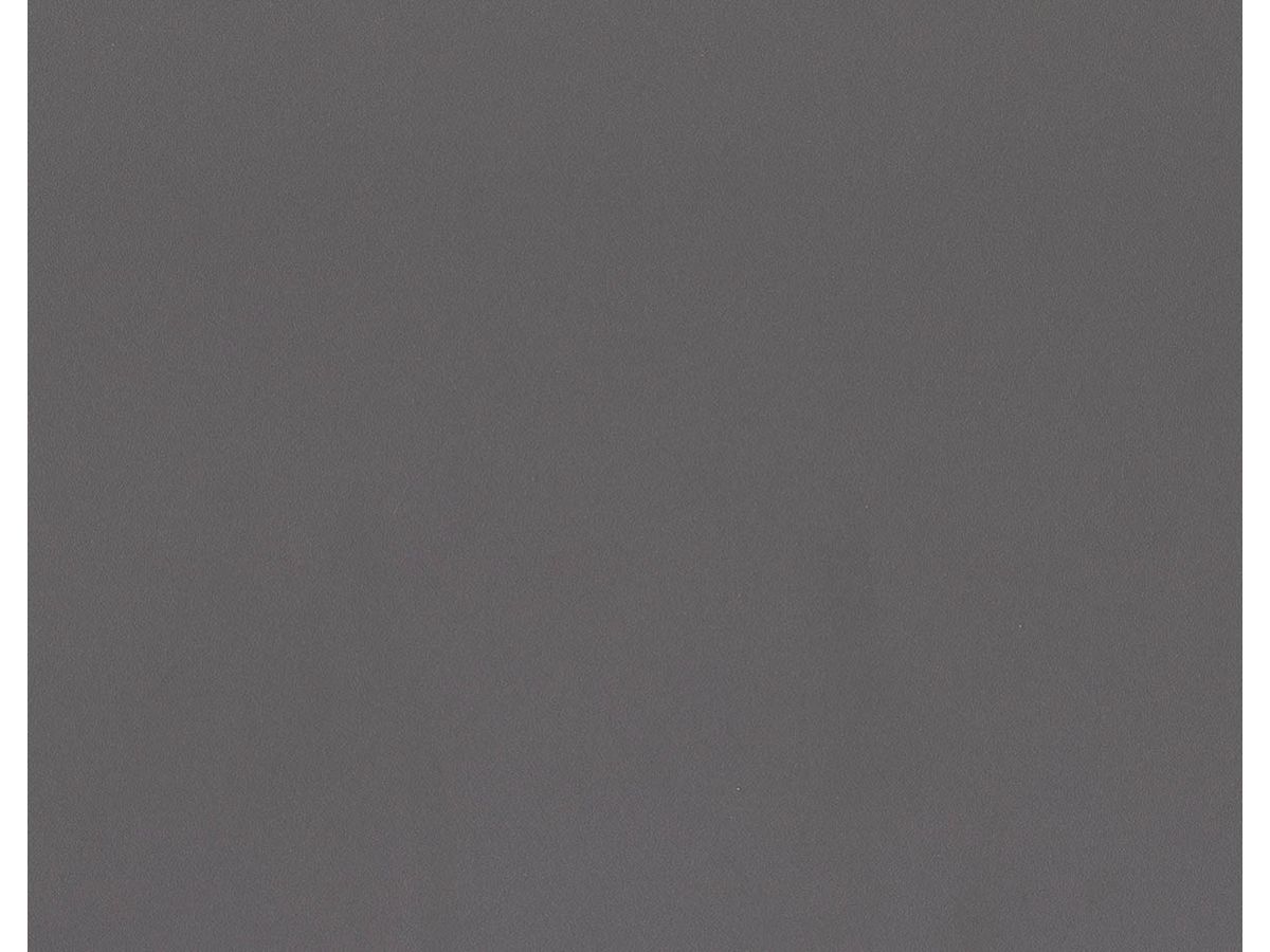 Schichtstoff SwissKrono Uni U162 Graphit VL Velour