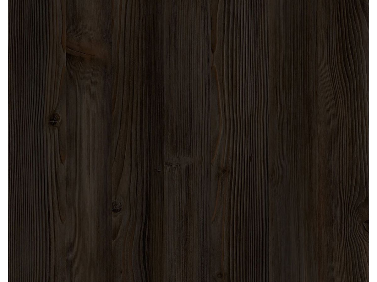 Schichtstoff SwissKrono Holz D4095 Carbo Pine OW OneWood
